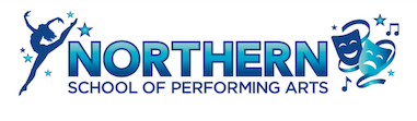 Northern School of Performing Arts